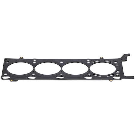 Elring Head Gasket, 659120 659120